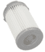 Filterkassette Electrolux  EF75B