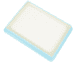 CP1352/01 HEPA filter til Philips
