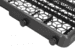 IKEA bestikbakke - 488000536409