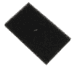 Philips skumfilter CP1102/01