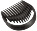 Babyliss afstandskam - 35807502