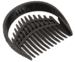 Babyliss afstandskam - 35807502