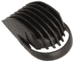 Babyliss afstandskam - 35807501
