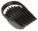 Babyliss afstandskam - 35807501