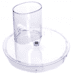 Kenwood låg til foodprocessor - KW715329