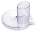 Kenwood låg til foodprocessor - KW715329