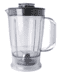 Kenwood blenderkande - AS00004682