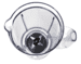 Kenwood blenderkande - AS00004682