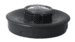 Kenwood blenderkande - AS00004682