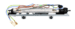 Siemens gennemstrømsvarmer - 12037086