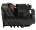 Bosch bryggeenhed - 11047614