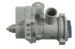 Afløbspumpe Siemens 00146083