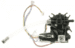Siemens Keramik-ventil - 12033645