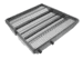 Electrolux bestikbakke - 140130158052