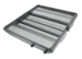Electrolux bestikbakke - 140130158052