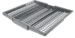 Siemens bestikskuffe - 20001888