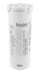 Haier vandfilter HRXWF