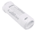 Haier vandfilter HRXWF