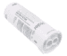 Haier vandfilter HRXWF