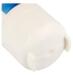Blomberg vandfilter - C00875497