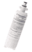 Electrolux vandfilter - 2087518011