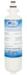 Electrolux vandfilter - 2087518011