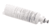Husqvarna vandfilter - 2087518011