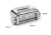 Kenwood ravioli maskine KAX93.A0ME