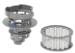 Bosch afløbsfilter 00649100