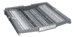 Gaggenau bestikskuffe - 00688294