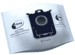 AEG S-bag E210 - Original