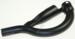 Teleskoprøret passer til modeller der har dette slangehåndtag!