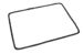 Constructa ovnpakning, 11057406 - original