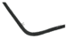 Constructa ovnpakning, 11057406 - original