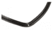 Ovnpakning 3871945105 til AEG Electrolux