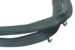 Constructa ovnpakning, 10034227 - original