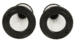 Electrolux filtre - EF150