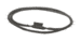 Gaggenau ovnpakning, 00650984 – original