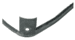 Gorenje ovnpakning, 573991 - original