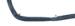 Gorenje ovnpakning, 533584