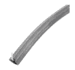 Electrolux ovnpakning, 3911591018 - original