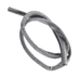 Husqvarna Electrolux ovnpakning, 3911591018 - original