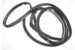Smeg ovnpakning, 754131959 – original