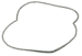 Smeg ovnpakning, 754131959 – original