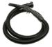 Viper DSU slange, 2m. – original