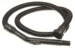 Viper DSU slange, 2m. – original