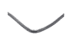 Gaggenau ovnpakning, 00650402 – original