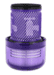 Dyson tilter til V12 Slim - originalt