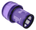 Dyson tilter til V12 Slim - originalt