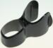 Electrolux holder til 3in1 mundstykke